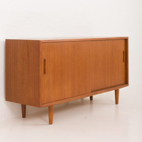 24230 Sideboard-10 24230 Sideboard-10
