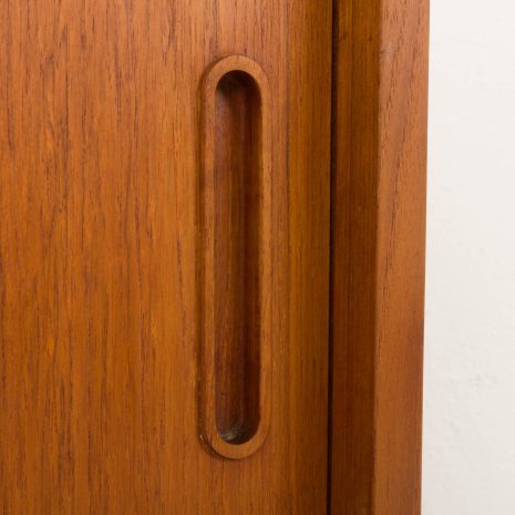 24230 Sideboard-11 24230 Sideboard-11