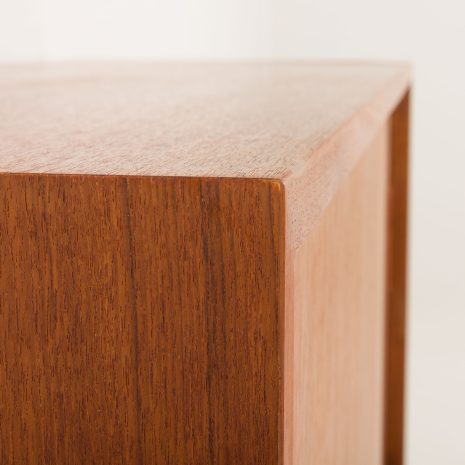 24230 Sideboard-14 24230 Sideboard-14