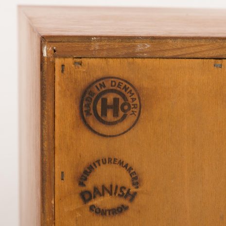 24230 Sideboard-15 24230 Sideboard-15