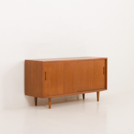 24230 Sideboard-3 24230 Sideboard-3