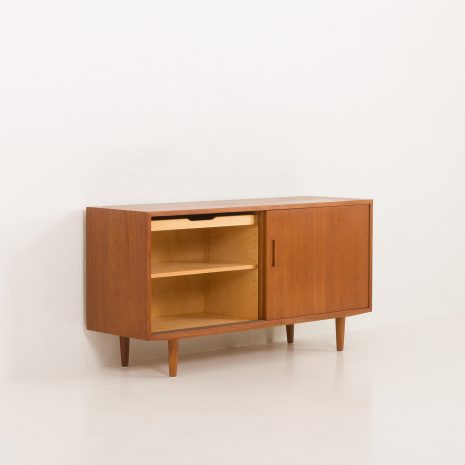 24230 Sideboard-4 24230 Sideboard-4
