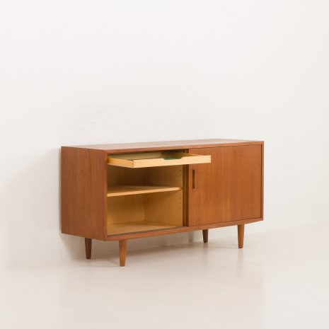 24230 Sideboard-5 24230 Sideboard-5