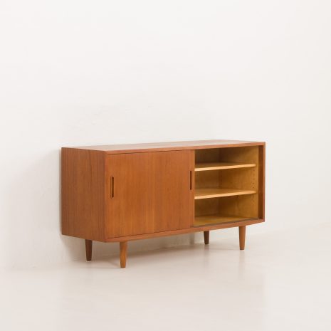 24230 Sideboard-6 24230 Sideboard-6
