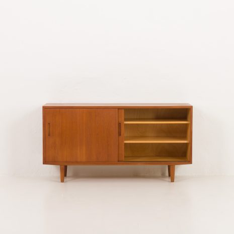 24230 Sideboard-7 24230 Sideboard-7