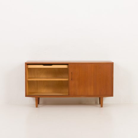 24230 Sideboard-8 24230 Sideboard-8