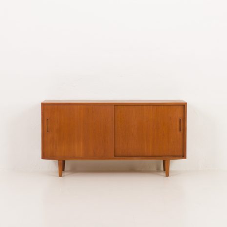 24230 Sideboard-9 24230 Sideboard-9