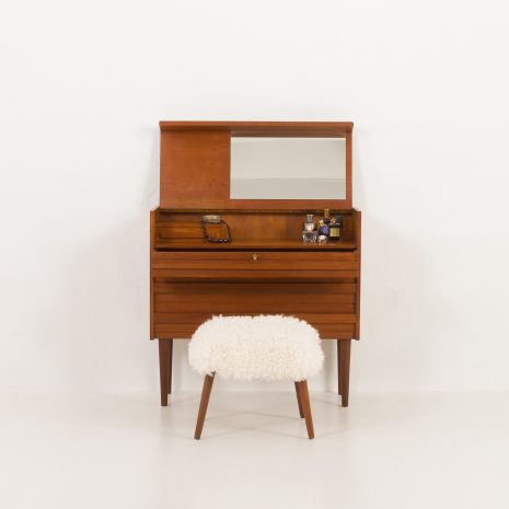24233 dressing table-1 24233 dressing table-1