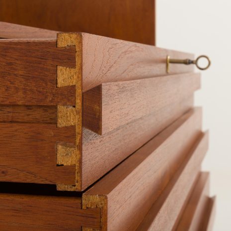 24233 dressing table-10 24233 dressing table-10