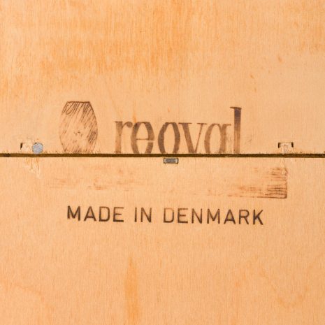 24233 dressing table-14 24233 dressing table-14