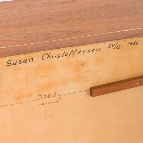 24233 dressing table-15 24233 dressing table-15