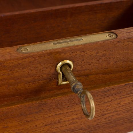 24233 dressing table-9 24233 dressing table-9