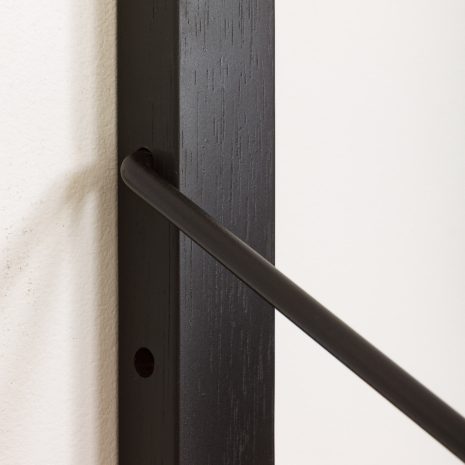 24237 Poul Cadovius three bay walnut wallunit-10 24237 Poul Cadovius three bay walnut wallunit-10