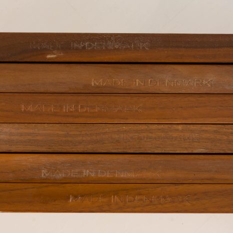 24237 Poul Cadovius three bay walnut wallunit-11 24237 Poul Cadovius three bay walnut wallunit-11