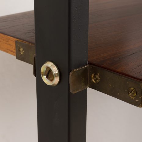 24240 Wallunit-10 24240 Wallunit-10