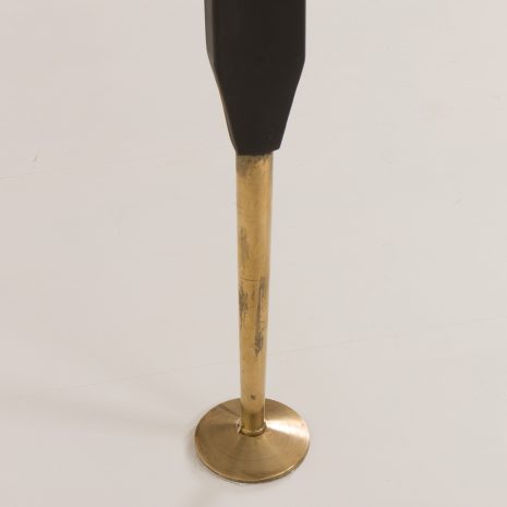 24240 Wallunit-11 24240 Wallunit-11