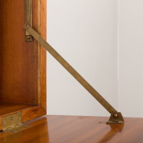 24240 Wallunit-13 24240 Wallunit-13