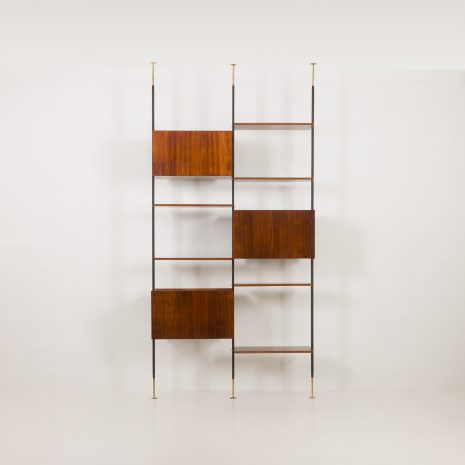 24240 Wallunit-14 24240 Wallunit-14