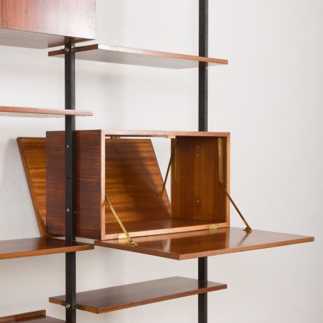 24240 Wallunit-17 24240 Wallunit-17