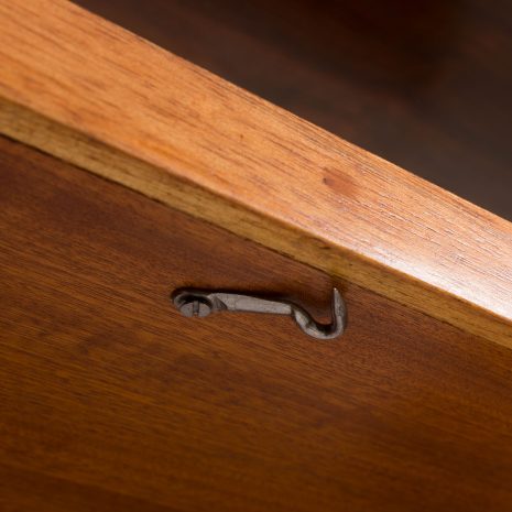 24240 Wallunit-19 24240 Wallunit-19