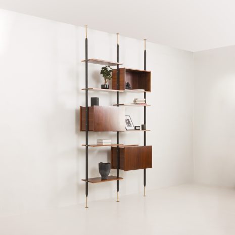 24240 Wallunit-2 24240 Wallunit-2
