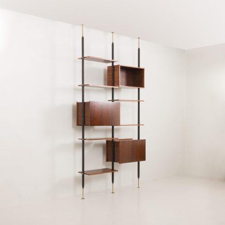 24240 Wallunit-3 24240 Wallunit-3