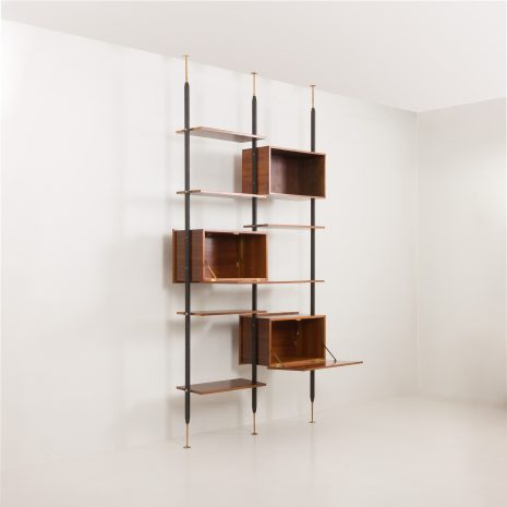 24240 Wallunit-4 24240 Wallunit-4