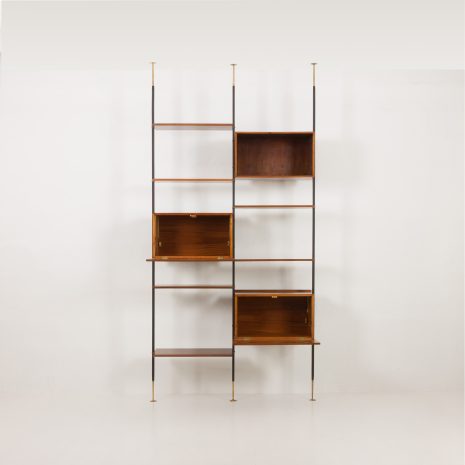 24240 Wallunit-5 24240 Wallunit-5