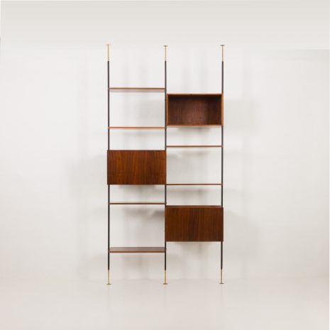 24240 Wallunit-6 24240 Wallunit-6