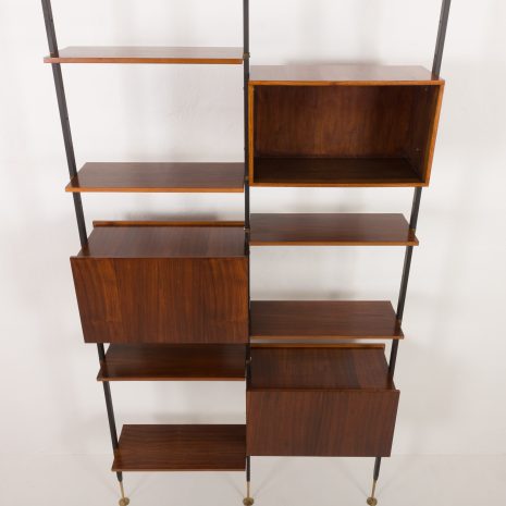 24240 Wallunit-7 24240 Wallunit-7