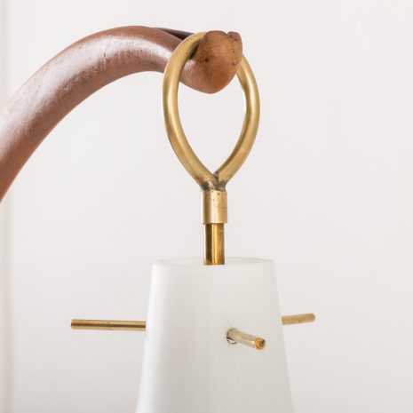 24241 Lampa-11 24241 Lampa-11