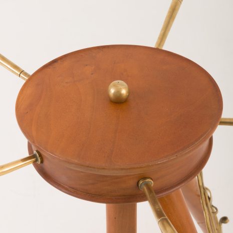 24241 Lampa-12 24241 Lampa-12