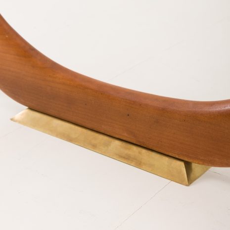 24241 Lampa-13 24241 Lampa-13