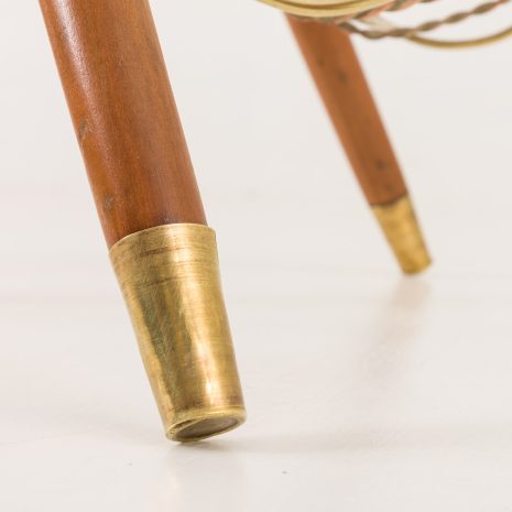 24241 Lampa-15 24241 Lampa-15