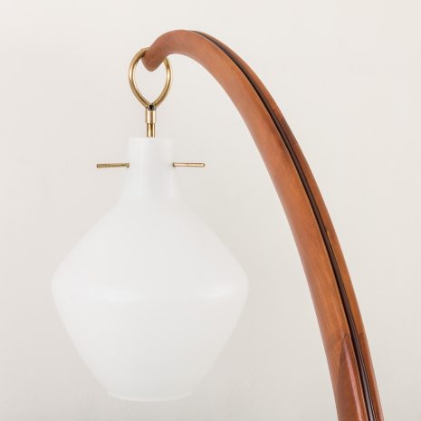 24241 Lampa-17 24241 Lampa-17