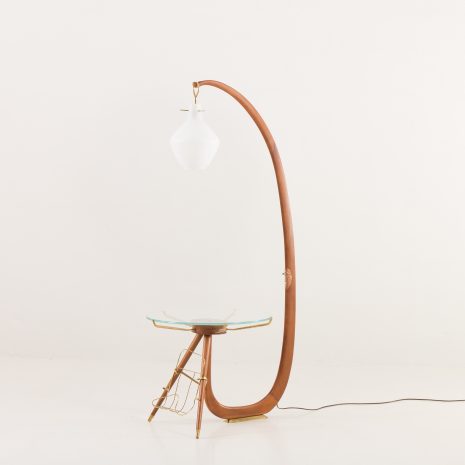 24241 Lampa-2 24241 Lampa-2