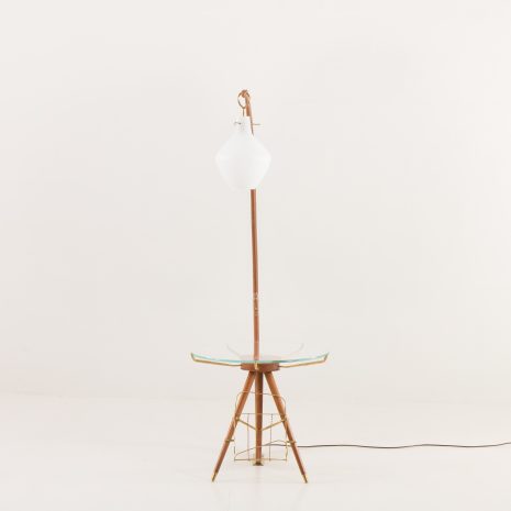 24241 Lampa-3 24241 Lampa-3