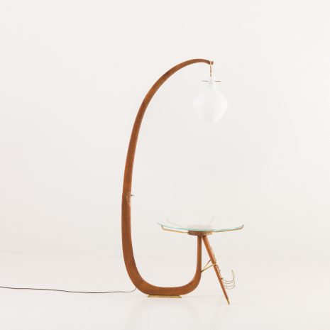 24241 Lampa-4 24241 Lampa-4