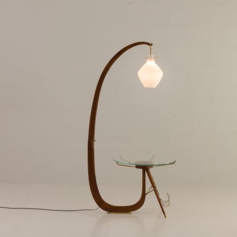 24241 Lampa-5 24241 Lampa-5