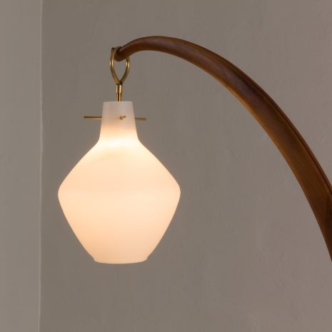 24241 Lampa-6 24241 Lampa-6