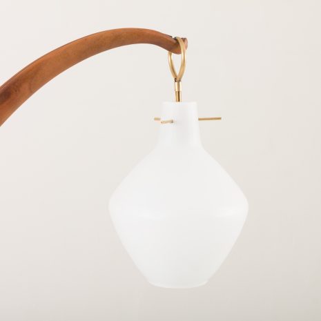 24241 Lampa-7 24241 Lampa-7