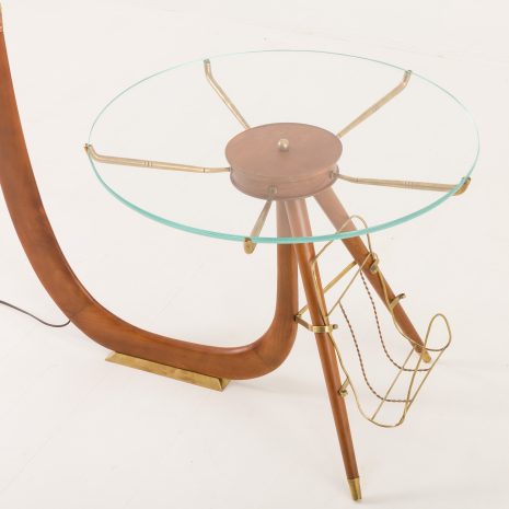 24241 Lampa-8 24241 Lampa-8