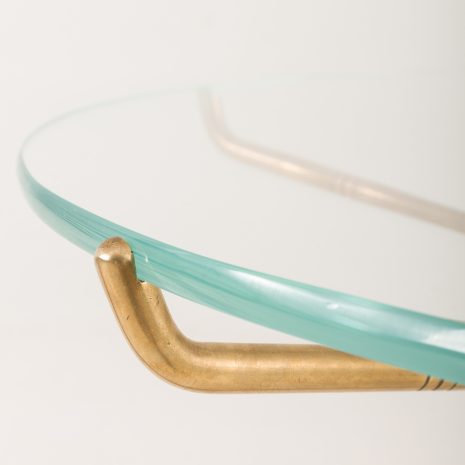 24241 Lampa-9 24241 Lampa-9