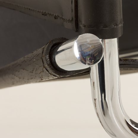 24242. Pair of vintageIitalian Wassily chairs by Gavina, 1960s-12 24242. Pair of vintageIitalian Wassily chairs by Gavina, 1960s-12