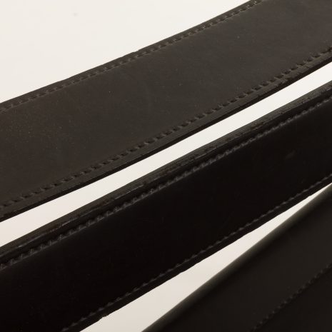 24242. Pair of vintageIitalian Wassily chairs by Gavina, 1960s-15 24242. Pair of vintageIitalian Wassily chairs by Gavina, 1960s-15