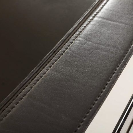 24242. Pair of vintageIitalian Wassily chairs by Gavina, 1960s-16 24242. Pair of vintageIitalian Wassily chairs by Gavina, 1960s-16