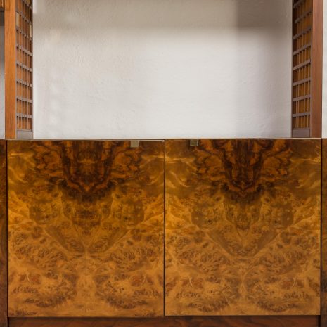 24245 Włoska wolnostojąca szafka ścienna z trzema wnękami-10 24245 Włoska wolnostojąca szafka ścienna z trzema wnękami-10