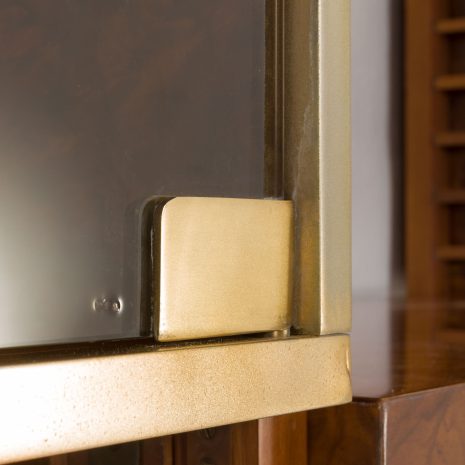 24245 Włoska wolnostojąca szafka wisząca z trzema wnękami-13 24245 Włoska wolnostojąca szafka wisząca z trzema wnękami-13