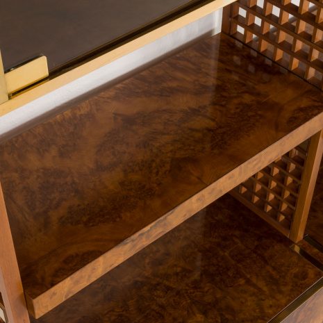 24245 Włoska wolnostojąca szafka ścienna z trzema wnękami-15 24245 Włoska wolnostojąca szafka ścienna z trzema wnękami-15