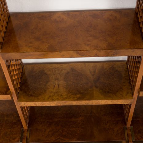 24245 Włoska wolnostojąca szafka ścienna z trzema wnękami-16 24245 Włoska wolnostojąca szafka ścienna z trzema wnękami-16